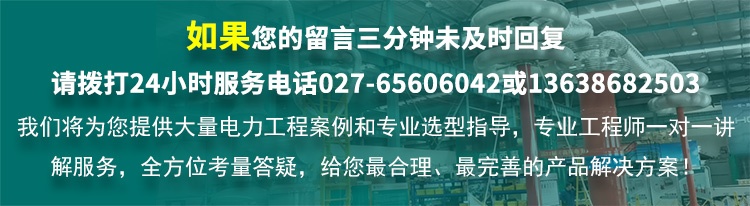 CYP-311PCA SF6氣體質(zhì)量分析儀（純度、空氣、CF4）