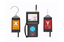 CYHX-9350無(wú)線(xiàn)高壓核相儀